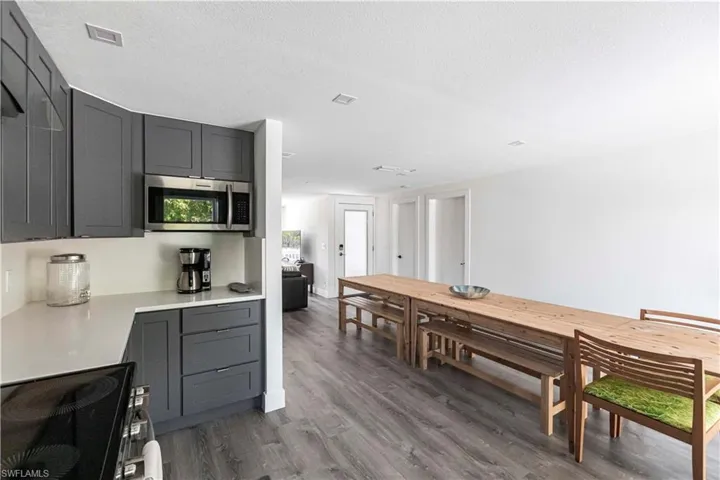 15410 Allen Way, Fort Myers, Florida 33908