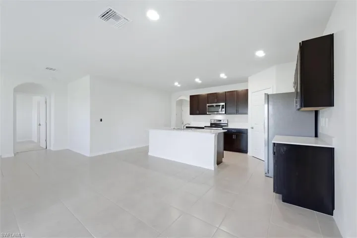 25118 Doredo Dr, Punta Gorda, Florida 33955