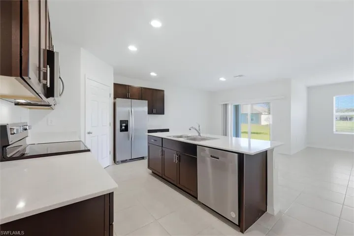 25118 Doredo Dr, Punta Gorda, Florida 33955