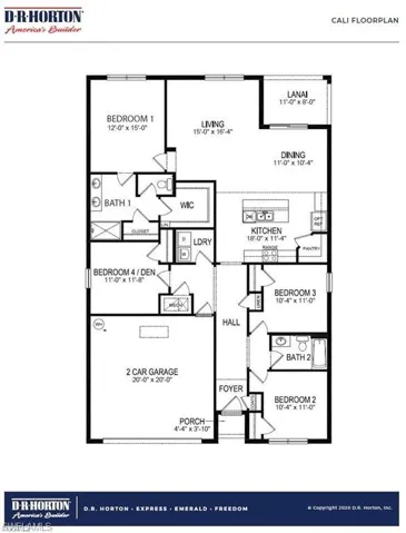 25118 Doredo Dr, Punta Gorda, Florida 33955