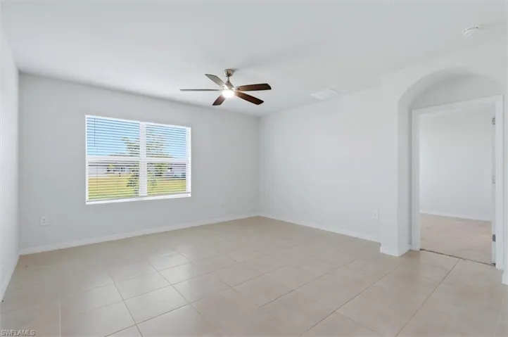 25118 Doredo Dr, Punta Gorda, Florida 33955