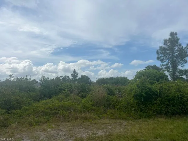 4607 June AVE N, LEHIGH ACRES FL 33971