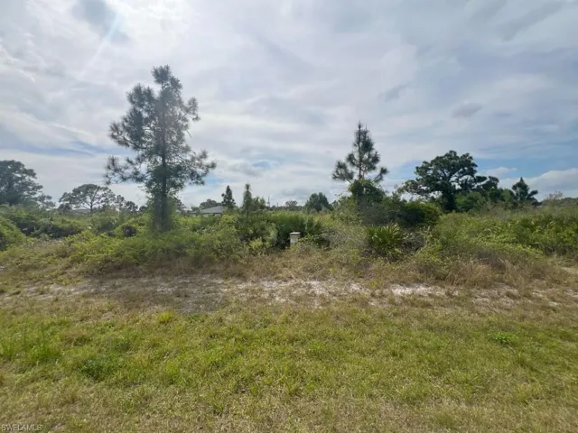 4607 June AVE N, LEHIGH ACRES FL 33971