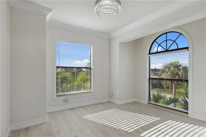 2nd Floor Den/Home Office