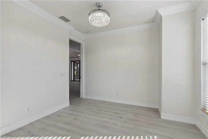 2nd Floor Den/Home Office
