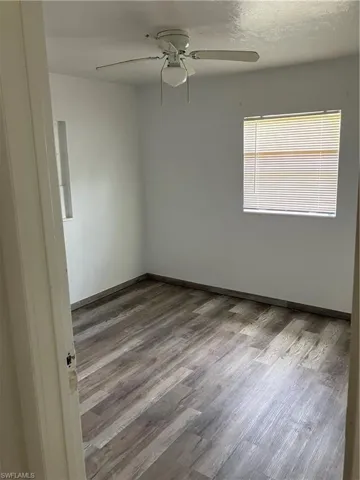 1712 Pacific Ave 1714, North Fort Myers, Florida 33903