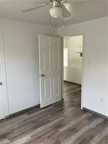 1712 Pacific Ave 1714, North Fort Myers, Florida 33903