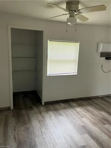 1712 Pacific Ave 1714, North Fort Myers, Florida 33903