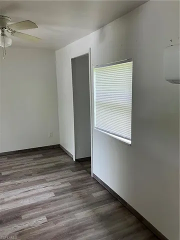 1712 Pacific Ave 1714, North Fort Myers, Florida 33903