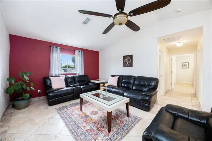 27010  Flossmoor  DR, Bonita Springs, FL 34135