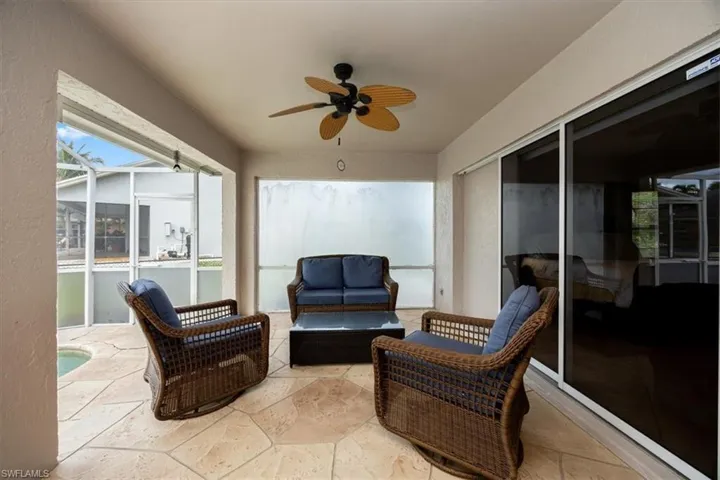 27010  Flossmoor  DR, Bonita Springs, FL 34135