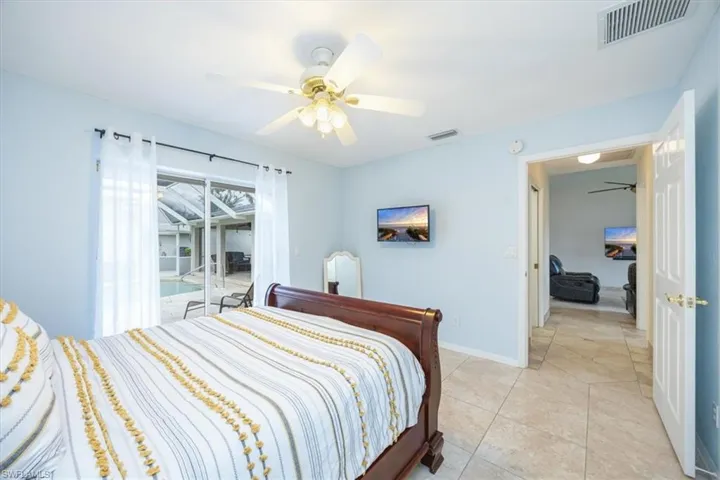 27010  Flossmoor  DR, Bonita Springs, FL 34135