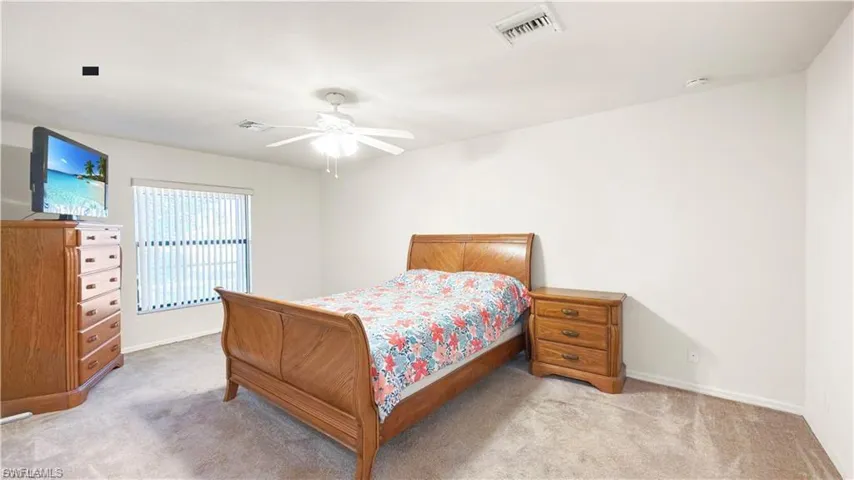 205 Sw 42nd St, Cape Coral, Florida 33914