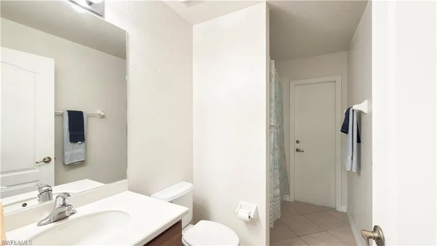 205 Sw 42nd St, Cape Coral, Florida 33914