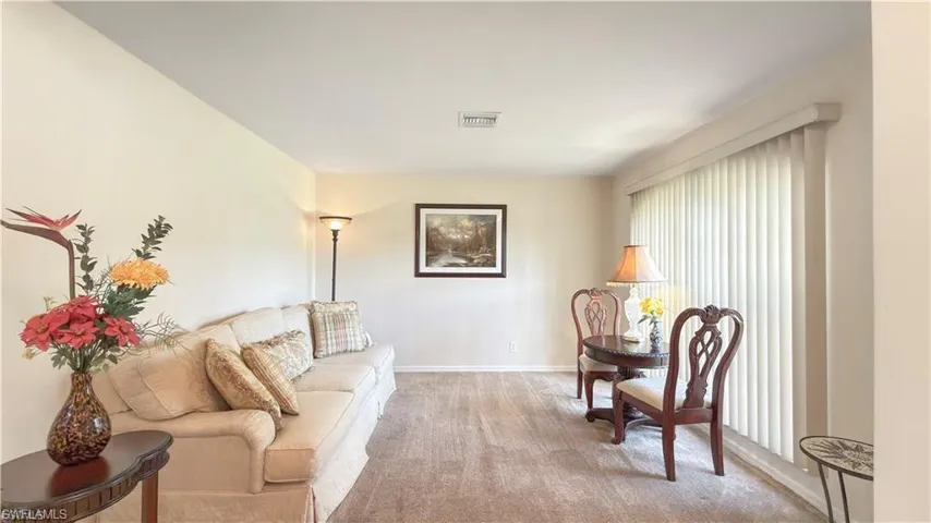 205 Sw 42nd St, Cape Coral, Florida 33914