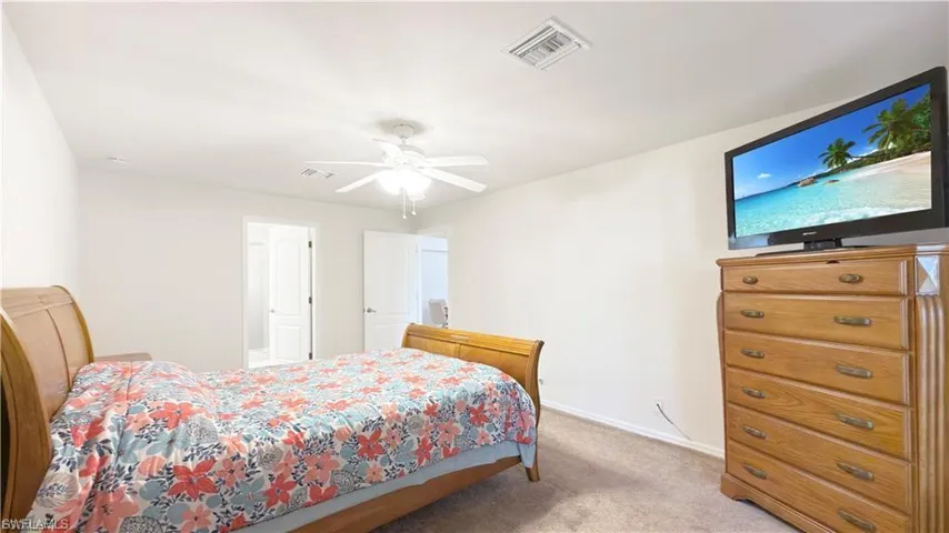 205 Sw 42nd St, Cape Coral, Florida 33914