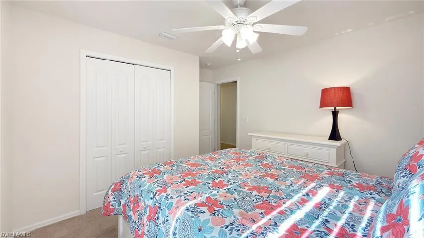 205 Sw 42nd St, Cape Coral, Florida 33914