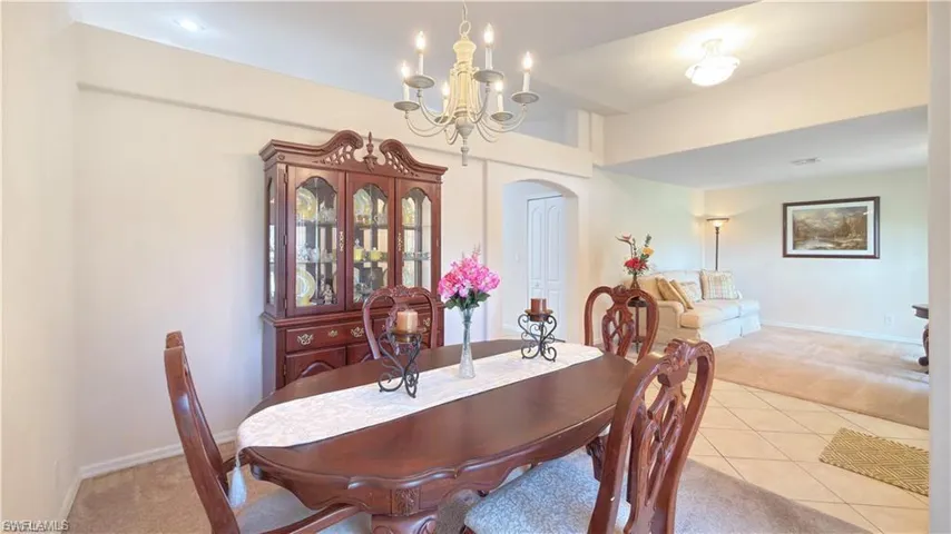 205 Sw 42nd St, Cape Coral, Florida 33914