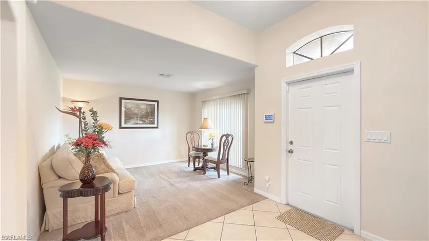 205 Sw 42nd St, Cape Coral, Florida 33914