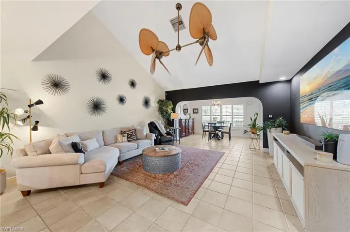 19482 Lost Creek Dr, Estero, Florida 33967