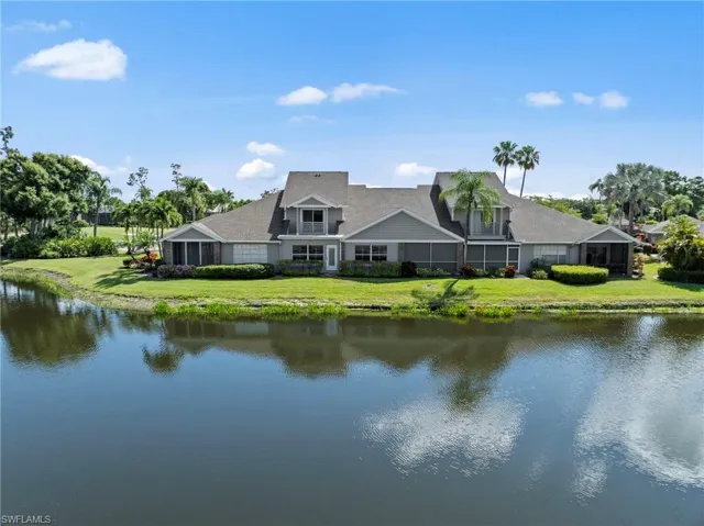 19482 Lost Creek Dr, Estero, Florida 33967