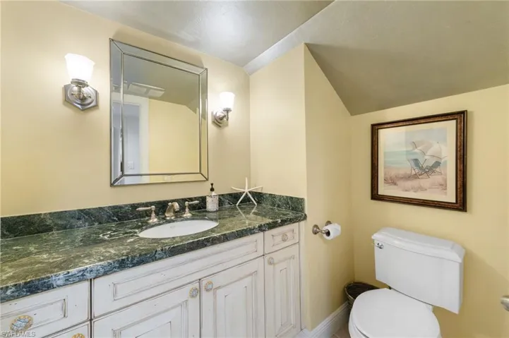 19482 Lost Creek Dr, Estero, Florida 33967