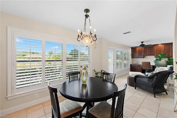 19482 Lost Creek Dr, Estero, Florida 33967