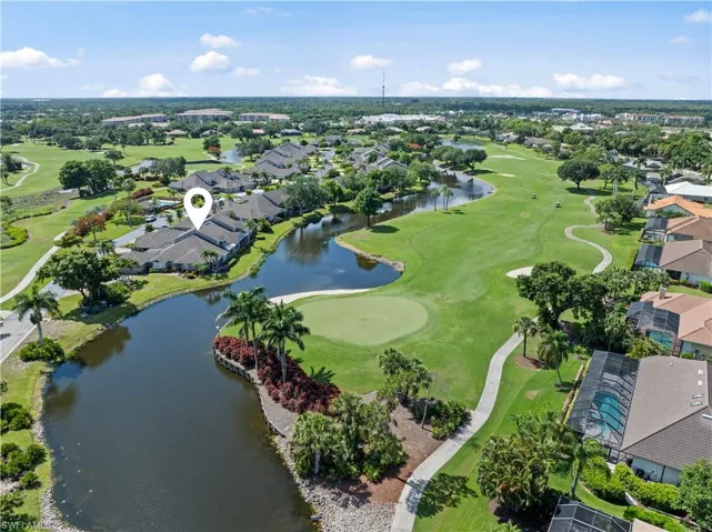 19482 Lost Creek Dr, Estero, Florida 33967