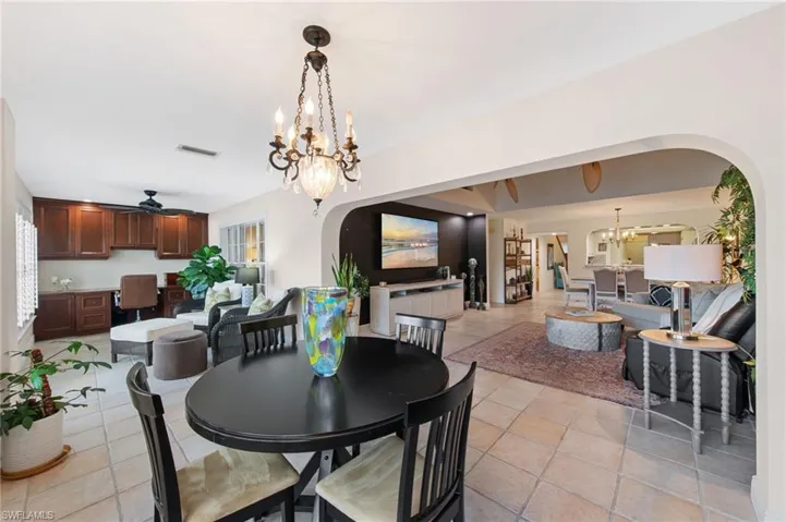 19482 Lost Creek Dr, Estero, Florida 33967