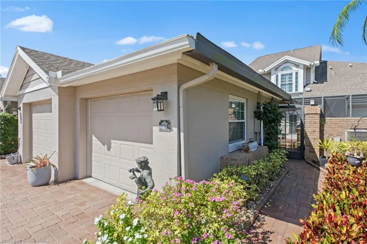 19482 Lost Creek Dr, Estero, Florida 33967
