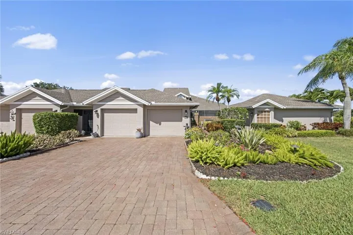 19482 Lost Creek Dr, Estero, Florida 33967