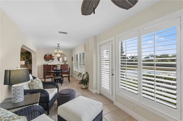 19482 Lost Creek Dr, Estero, Florida 33967