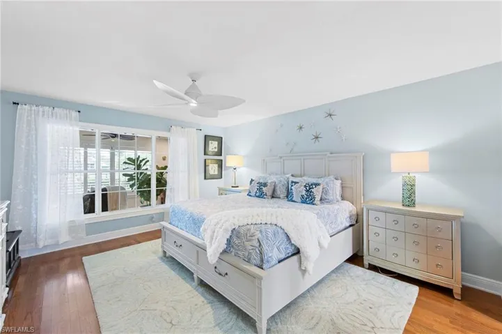 19482 Lost Creek Dr, Estero, Florida 33967