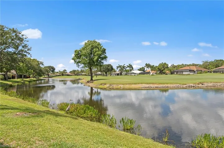 19482 Lost Creek Dr, Estero, Florida 33967