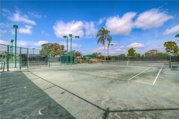 19482 Lost Creek Dr, Estero, Florida 33967