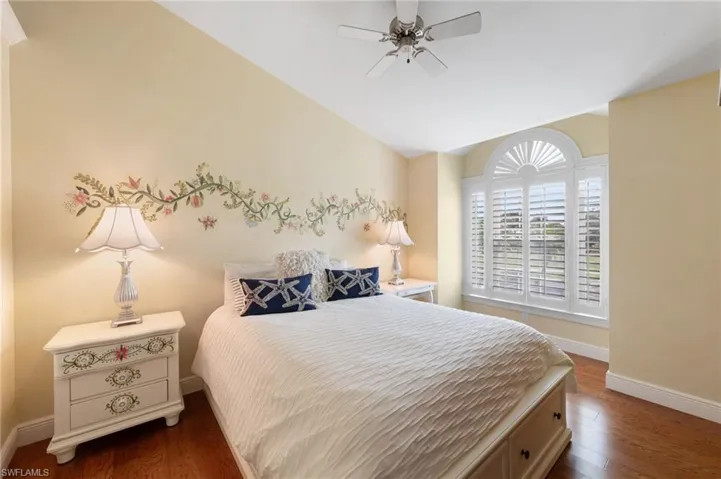 19482 Lost Creek Dr, Estero, Florida 33967