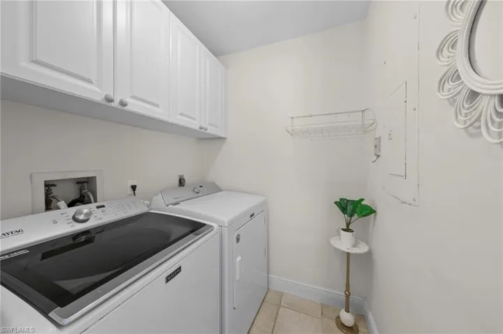 19482 Lost Creek Dr, Estero, Florida 33967