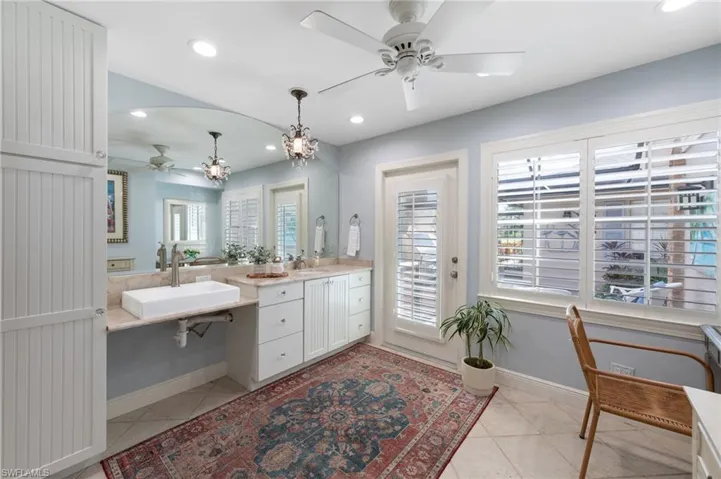 19482 Lost Creek Dr, Estero, Florida 33967