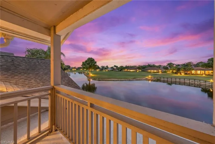 19482 Lost Creek Dr, Estero, Florida 33967