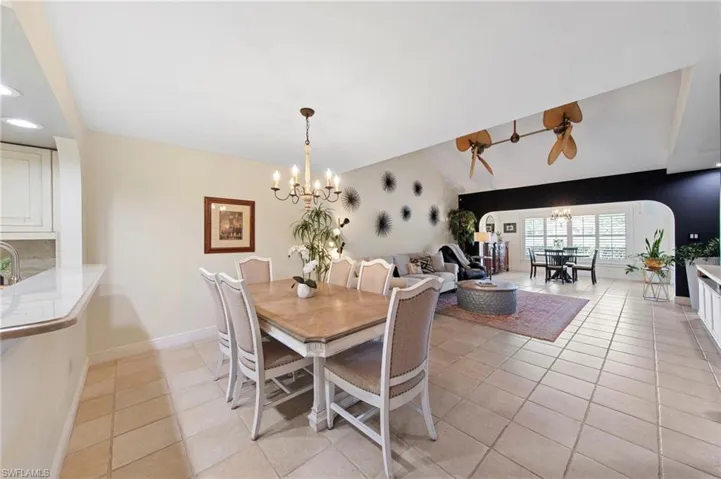 19482 Lost Creek Dr, Estero, Florida 33967