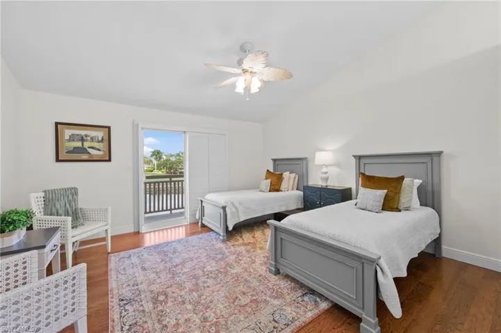 19482 Lost Creek Dr, Estero, Florida 33967
