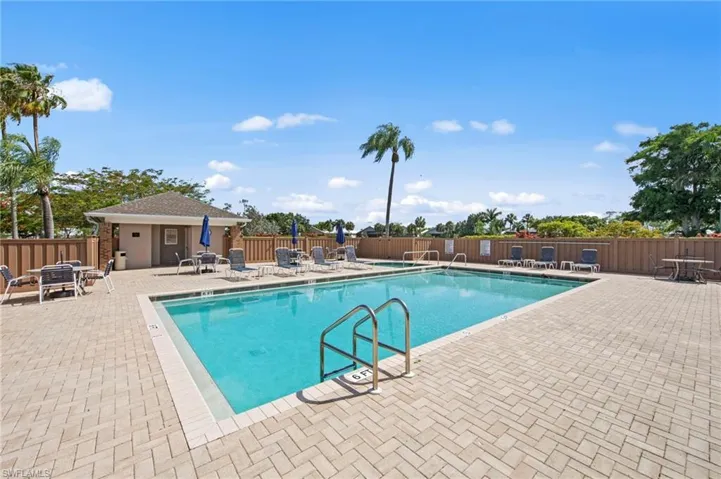 19482 Lost Creek Dr, Estero, Florida 33967