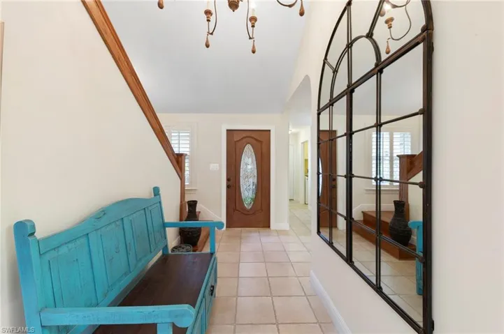 19482 Lost Creek Dr, Estero, Florida 33967