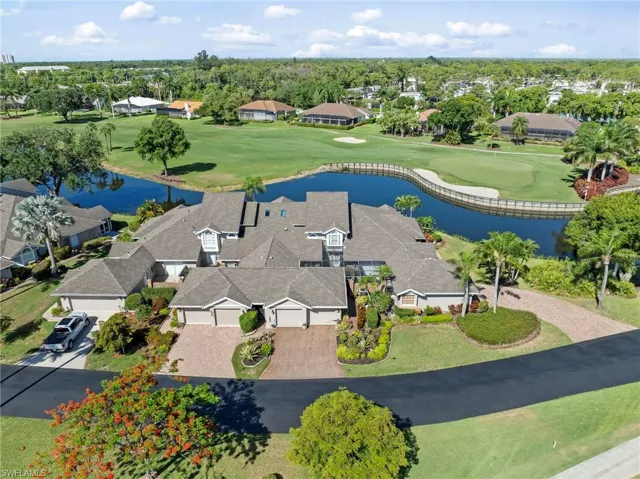 19482 Lost Creek Dr, Estero, Florida 33967