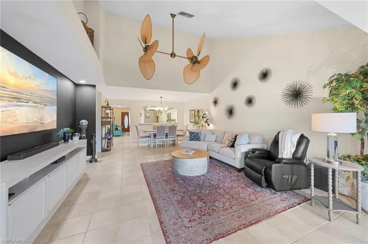 19482 Lost Creek Dr, Estero, Florida 33967