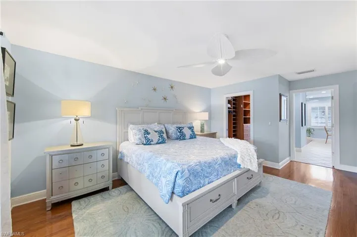 19482 Lost Creek Dr, Estero, Florida 33967