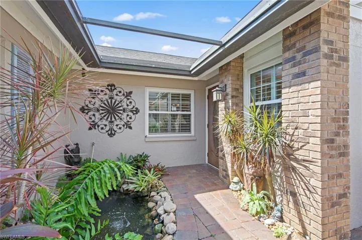 19482 Lost Creek Dr, Estero, Florida 33967
