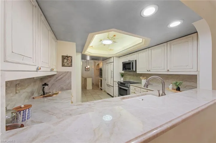 19482 Lost Creek Dr, Estero, Florida 33967