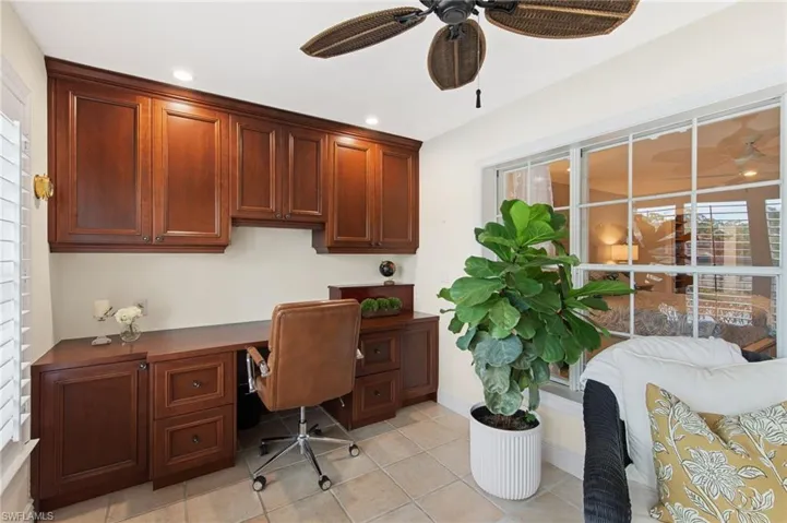 19482 Lost Creek Dr, Estero, Florida 33967