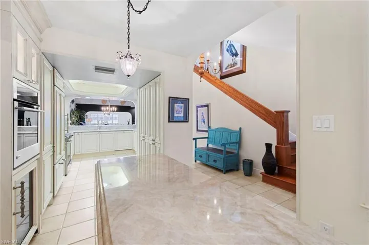 19482 Lost Creek Dr, Estero, Florida 33967